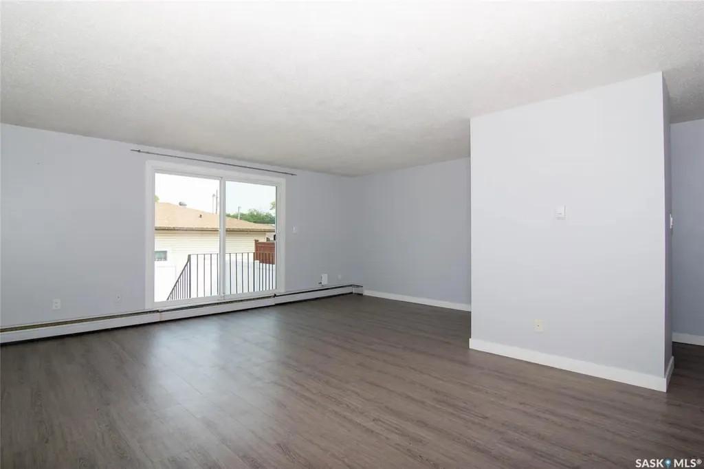 1625 Thompson Avenue Saskatoon SK S7N 1Y2