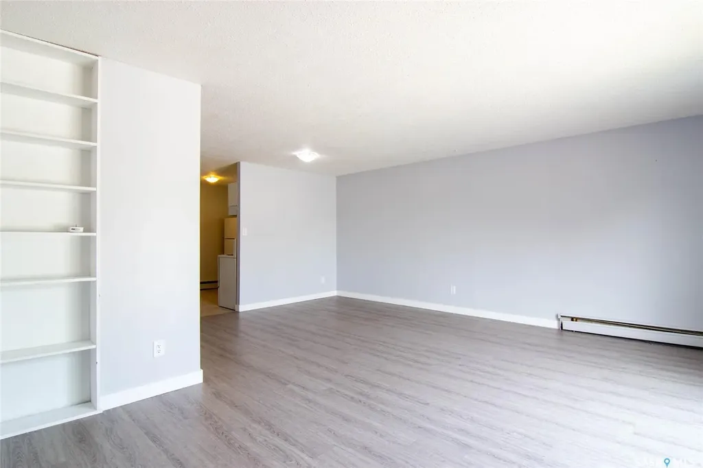 1625 Thompson Avenue Saskatoon SK S7N 1Y2