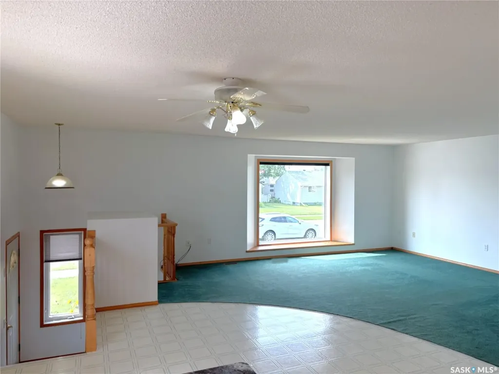 728 14th Street Humboldt SK S0K 2A0