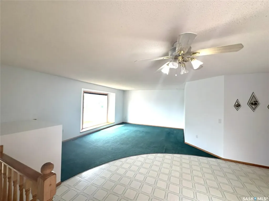 728 14th Street Humboldt SK S0K 2A0