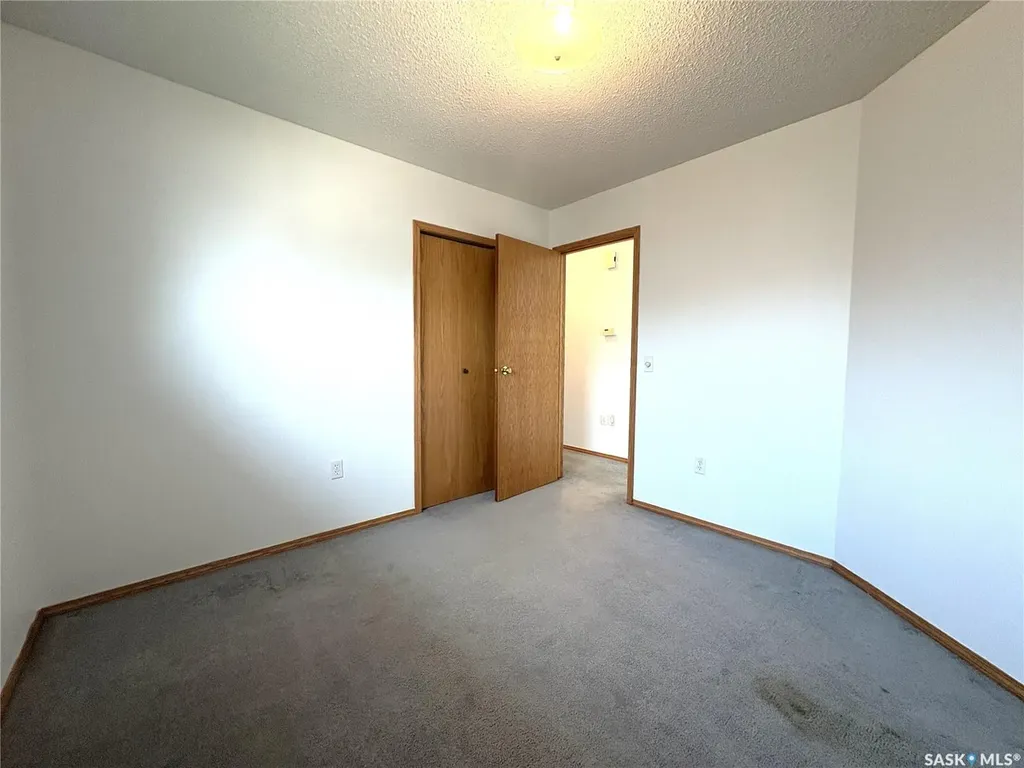 728 14th Street Humboldt SK S0K 2A0
