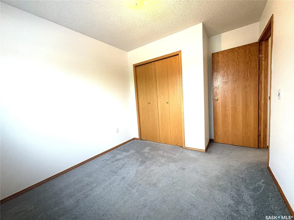 728 14th Street Humboldt SK S0K 2A0