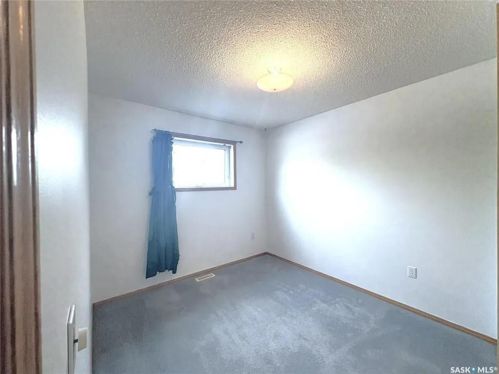 728 14th Street Humboldt SK S0K 2A0