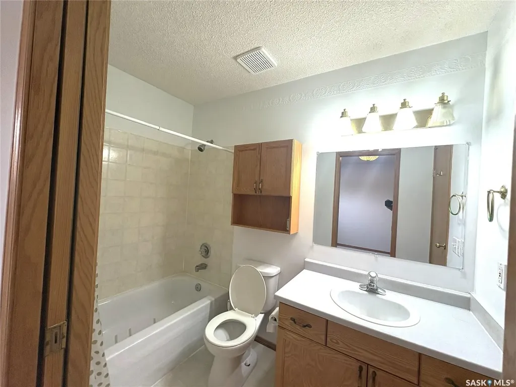 728 14th Street Humboldt SK S0K 2A0