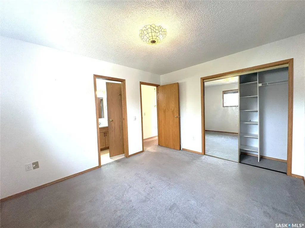 728 14th Street Humboldt SK S0K 2A0