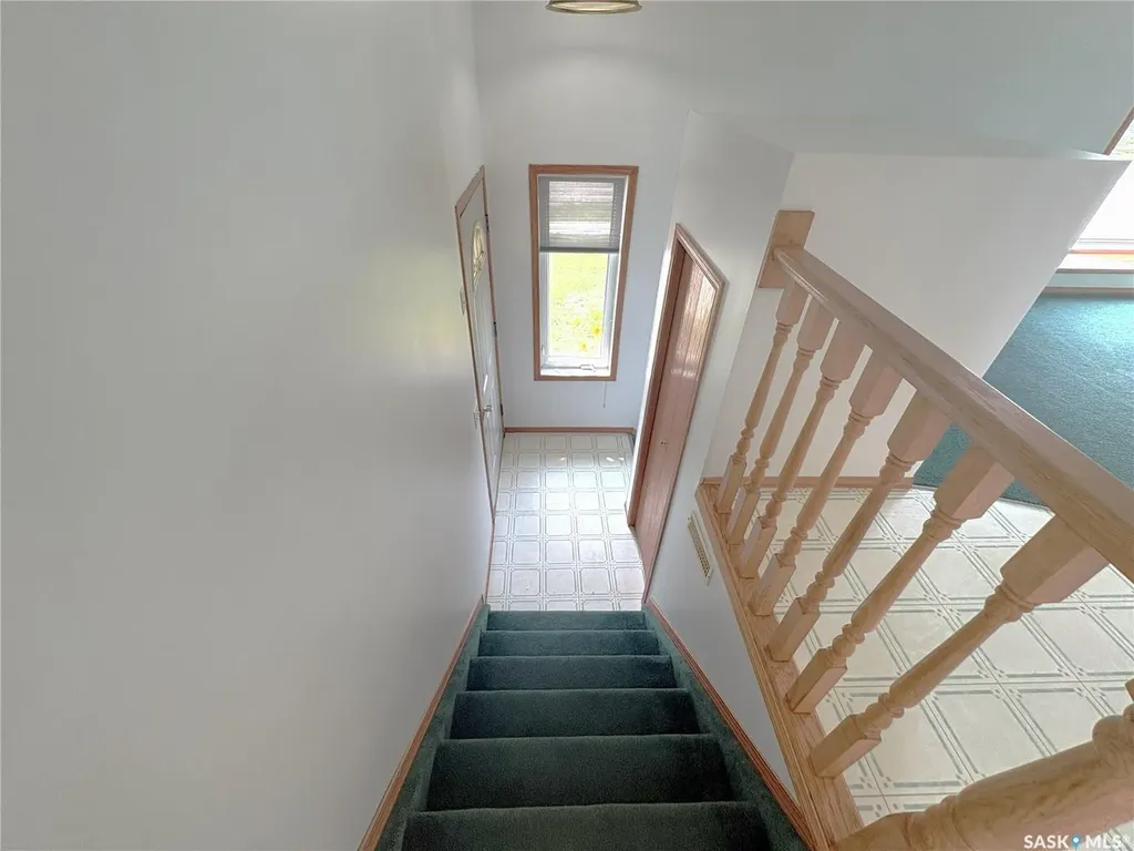 728 14th Street Humboldt SK S0K 2A0