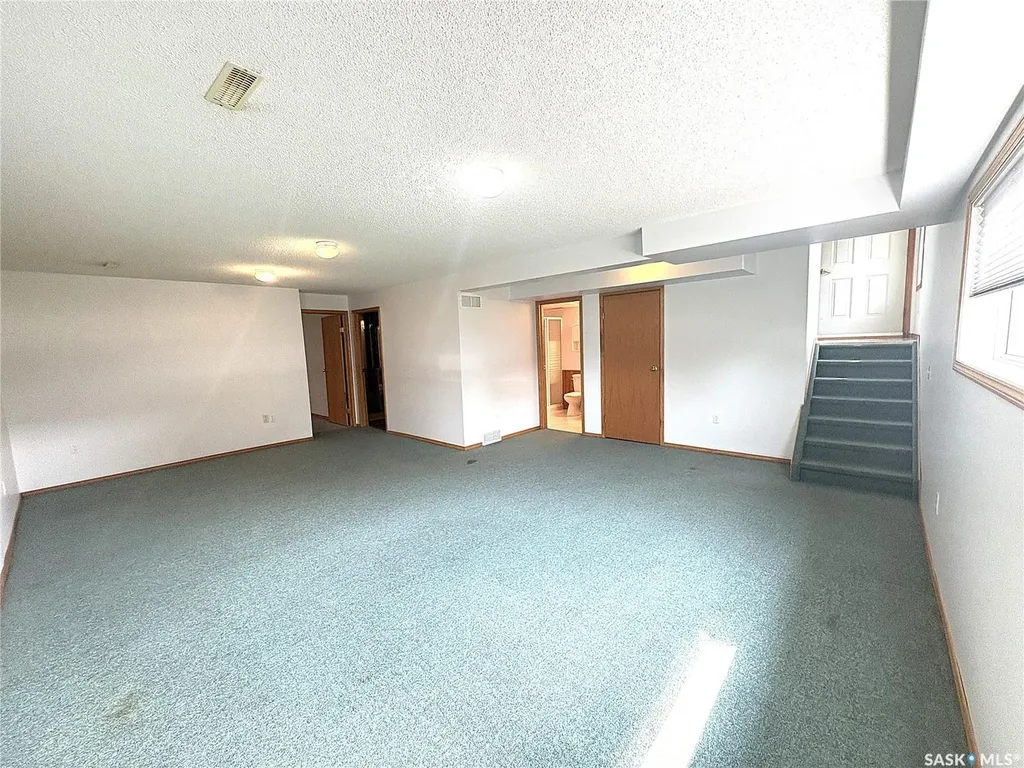 728 14th Street Humboldt SK S0K 2A0