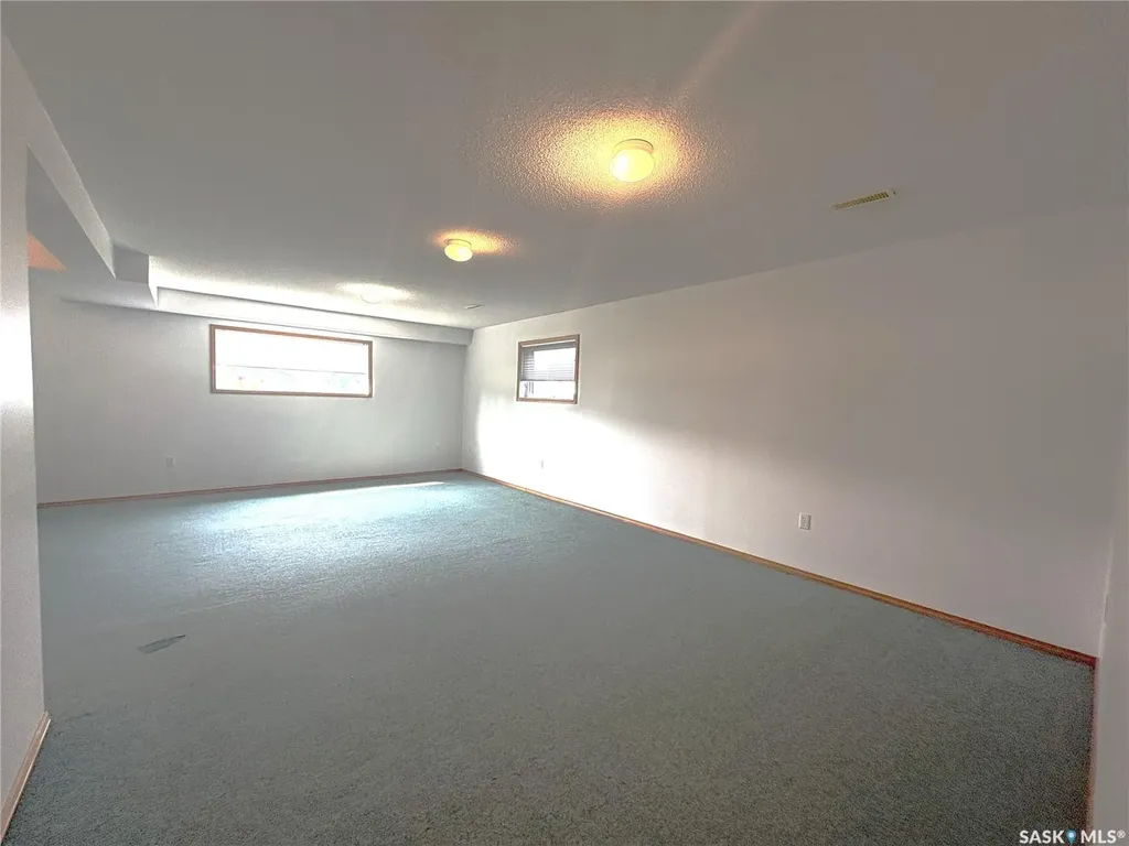 728 14th Street Humboldt SK S0K 2A0