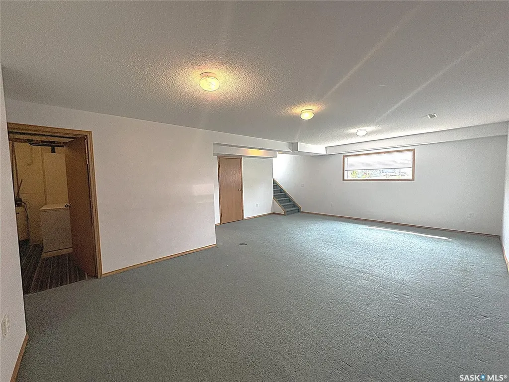 728 14th Street Humboldt SK S0K 2A0