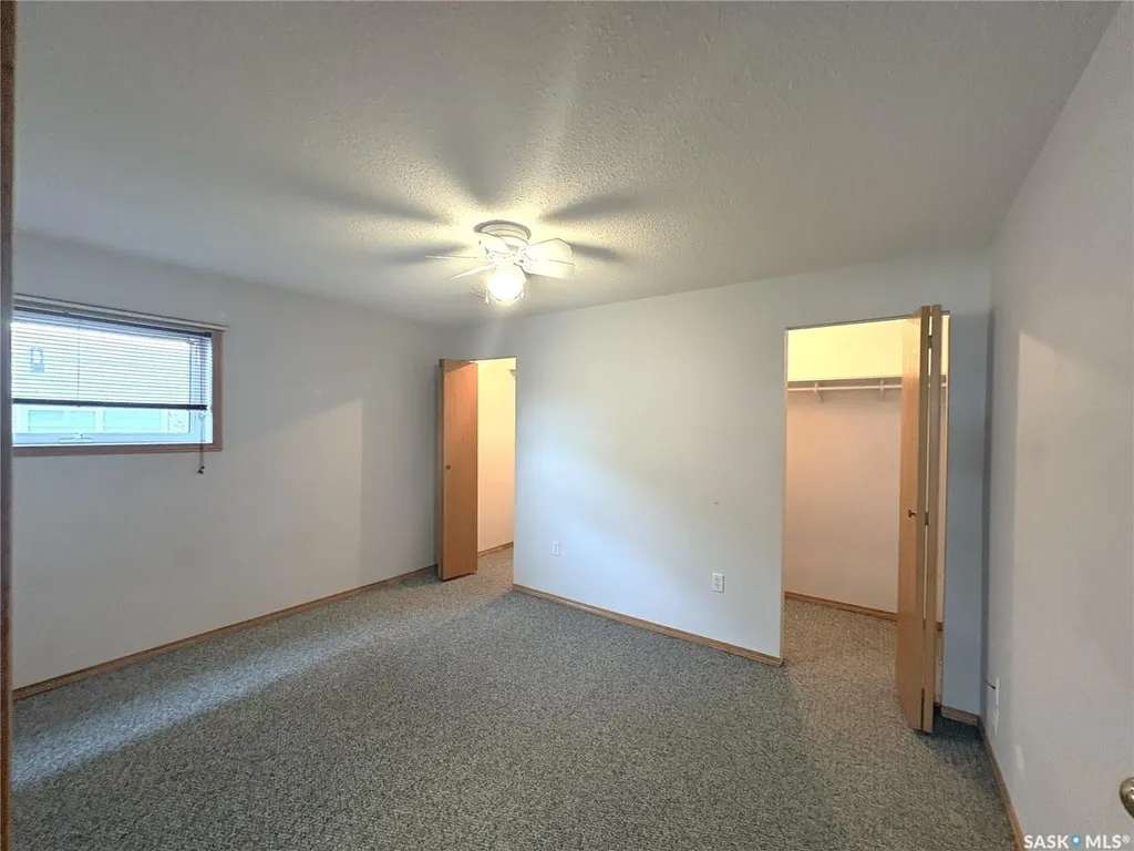 728 14th Street Humboldt SK S0K 2A0