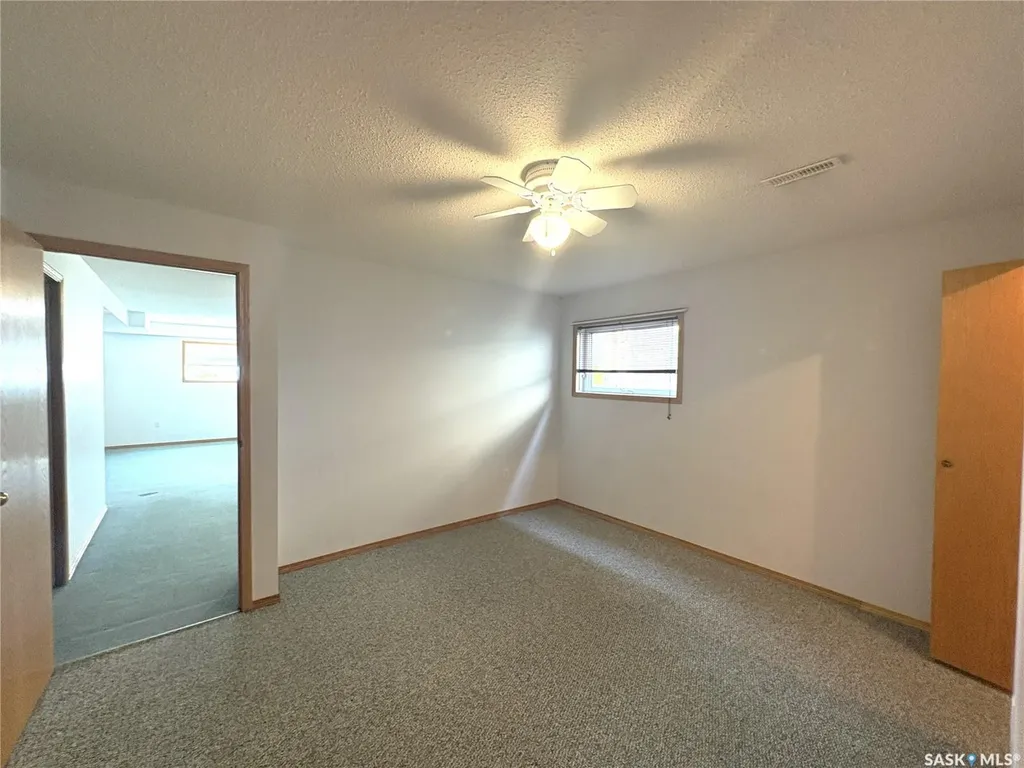 728 14th Street Humboldt SK S0K 2A0