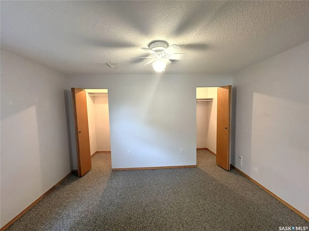 728 14th Street Humboldt SK S0K 2A0