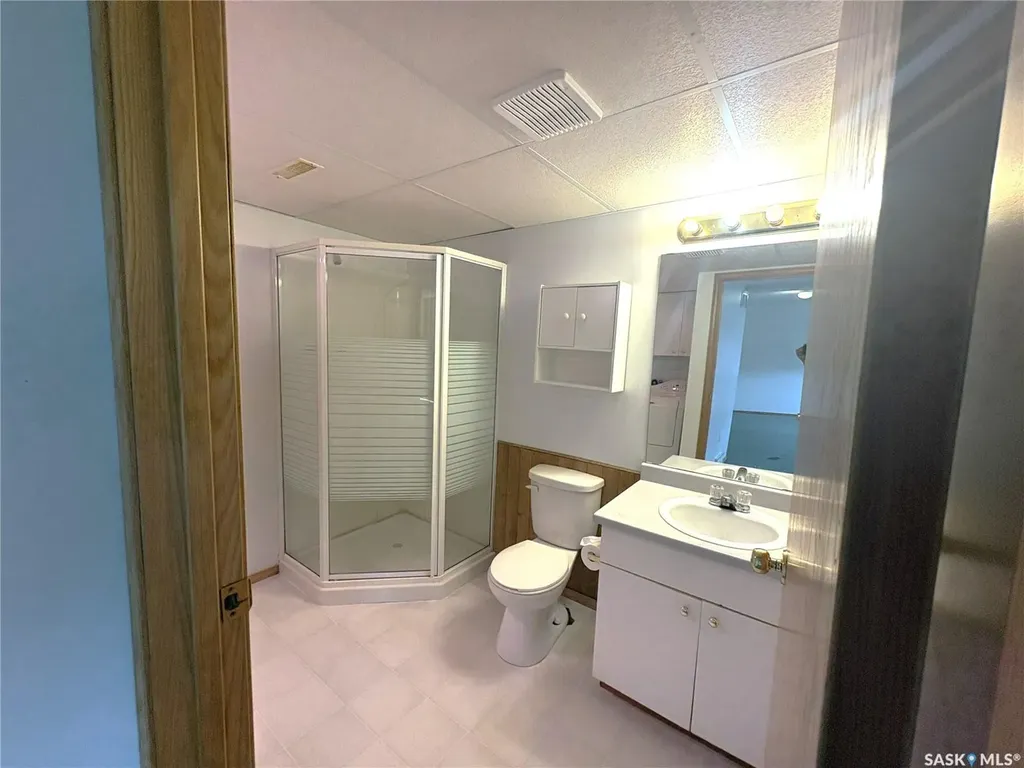 728 14th Street Humboldt SK S0K 2A0
