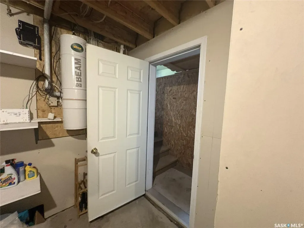 728 14th Street Humboldt SK S0K 2A0