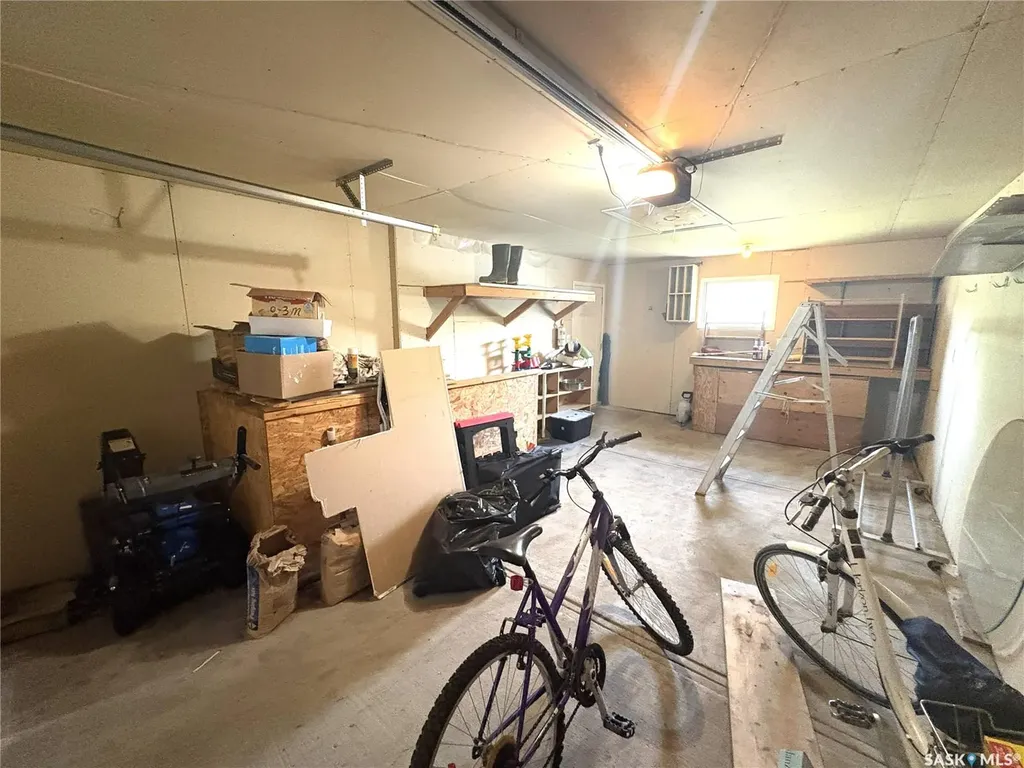 728 14th Street Humboldt SK S0K 2A0