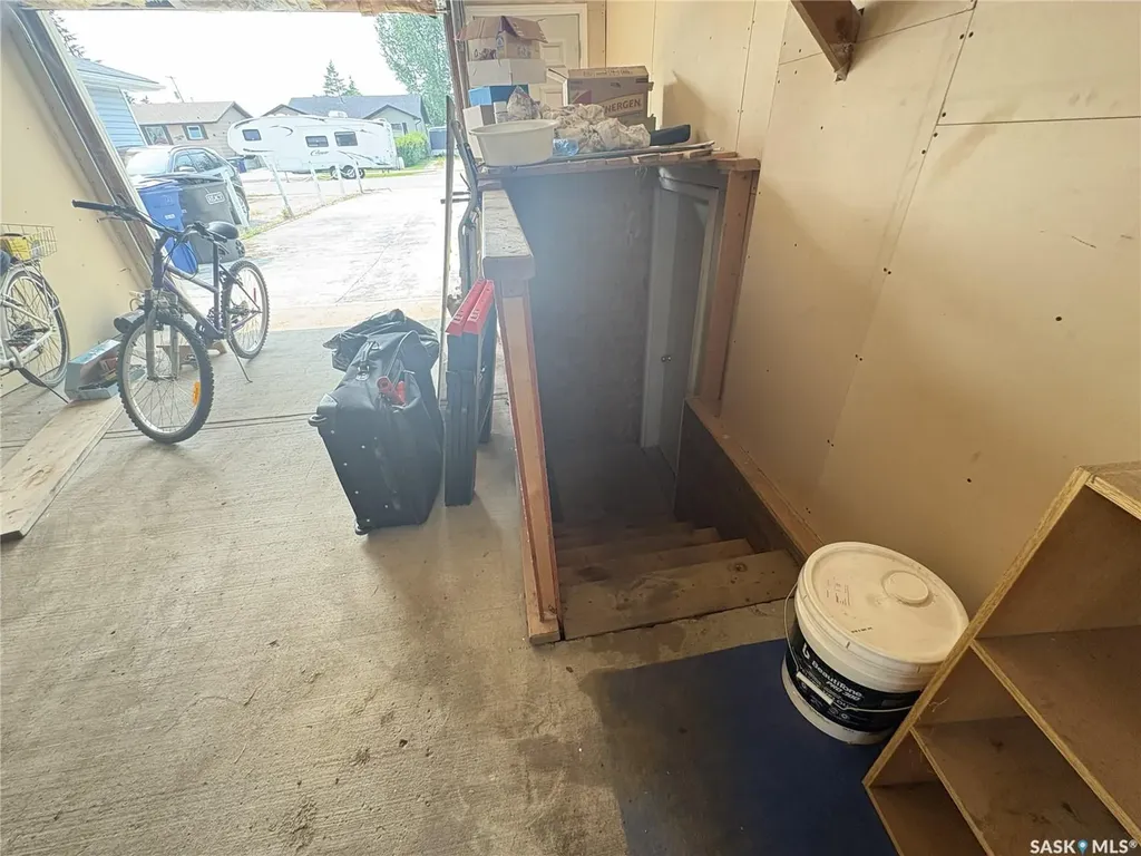 728 14th Street Humboldt SK S0K 2A0