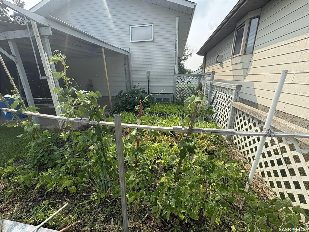 728 14th Street Humboldt SK S0K 2A0