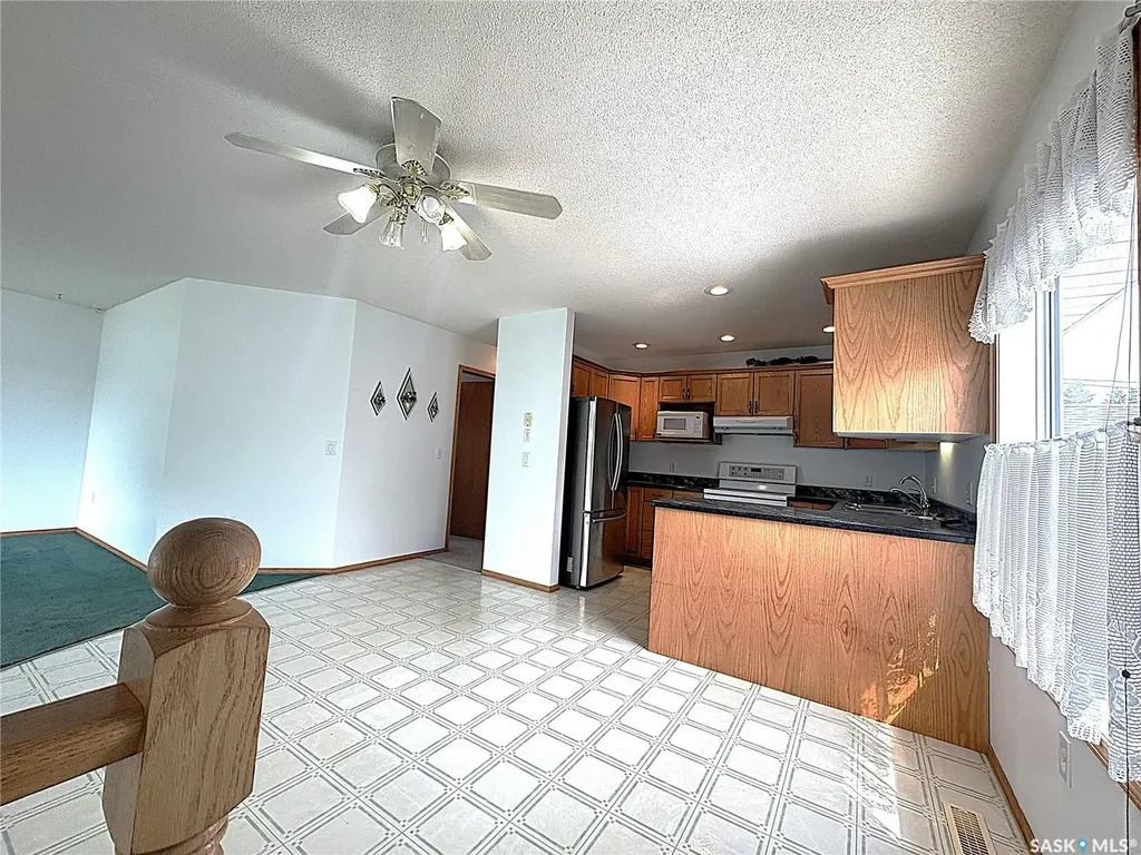 728 14th Street Humboldt SK S0K 2A0