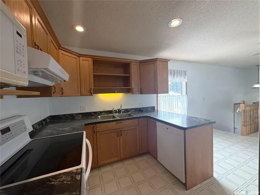 728 14th Street Humboldt SK S0K 2A0