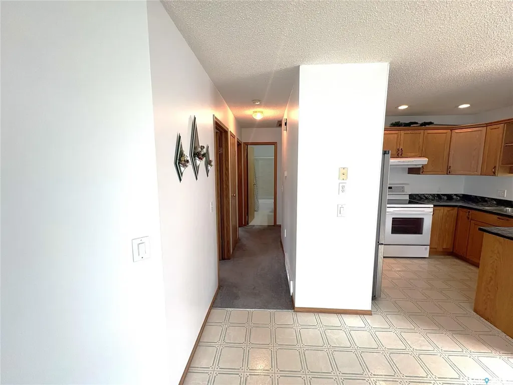 728 14th Street Humboldt SK S0K 2A0