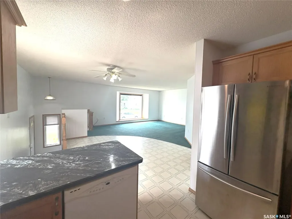 728 14th Street Humboldt SK S0K 2A0