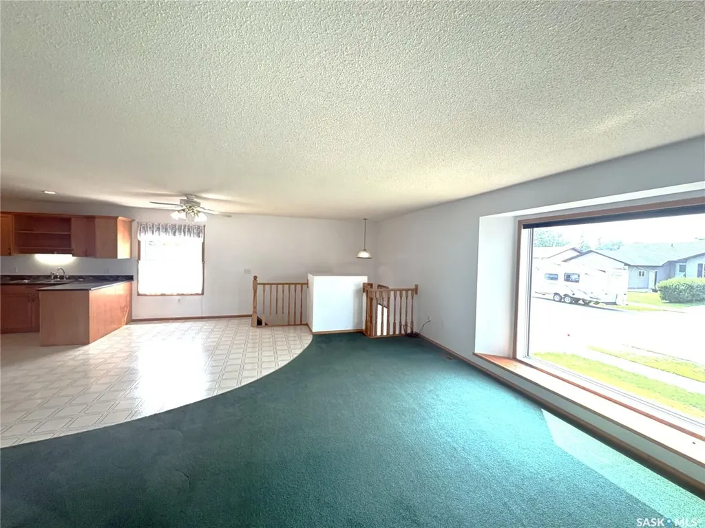 728 14th Street Humboldt SK S0K 2A0