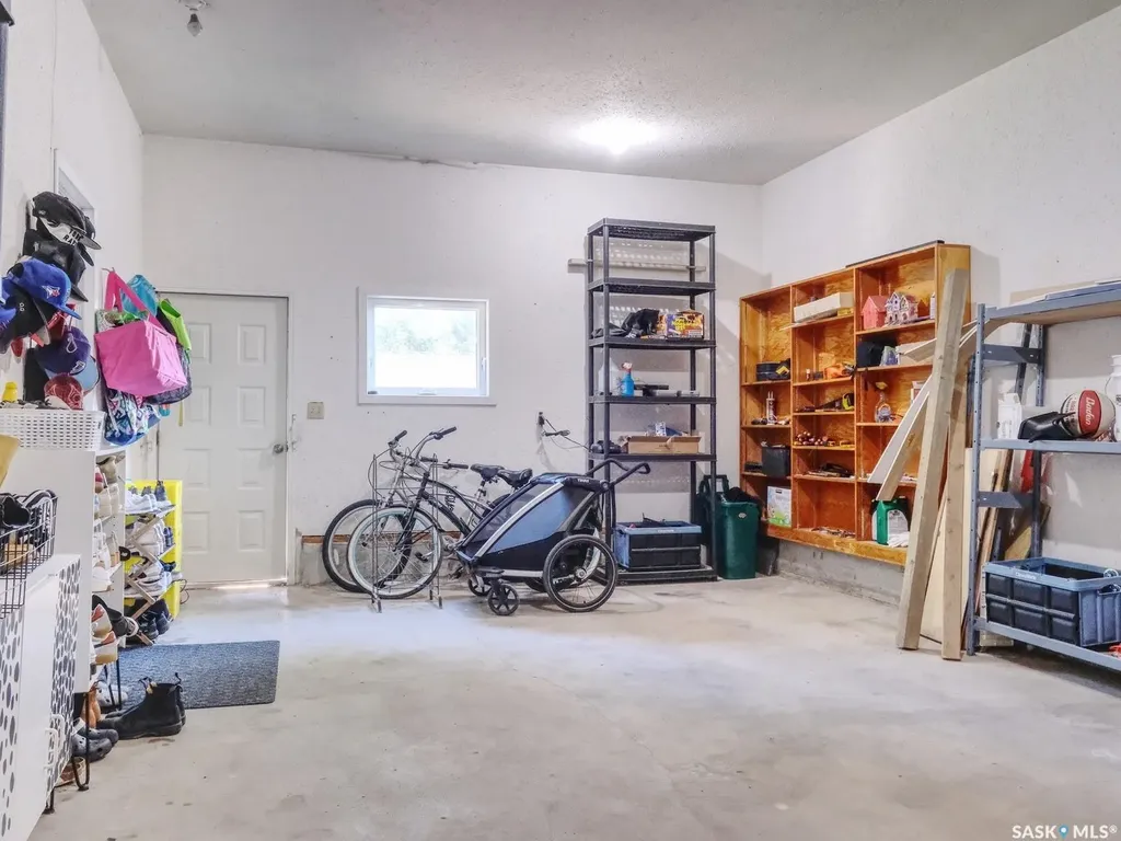 1007 6th Street E Rosetown SK S0L 2V0