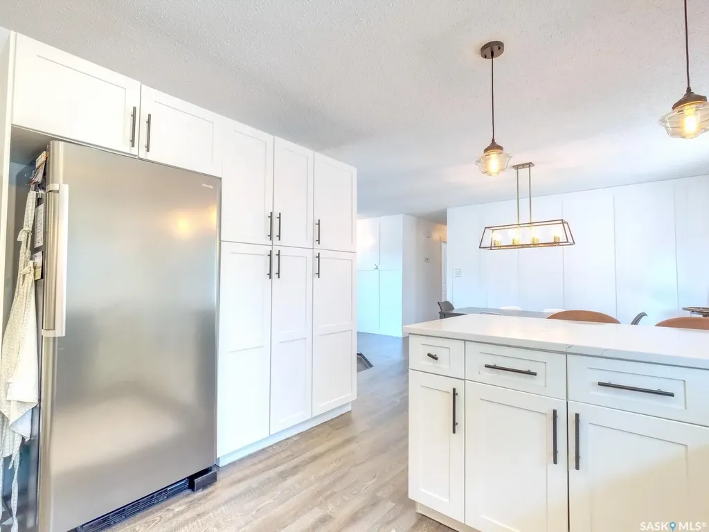 1007 6th Street E Rosetown SK S0L 2V0