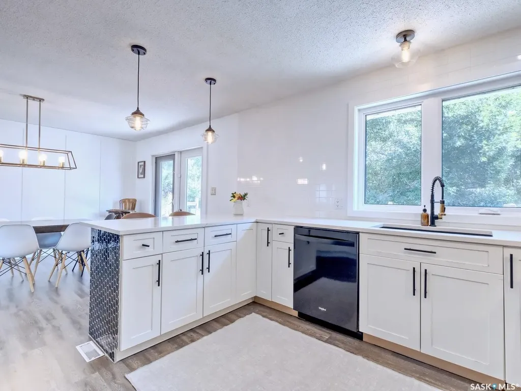 1007 6th Street E Rosetown SK S0L 2V0