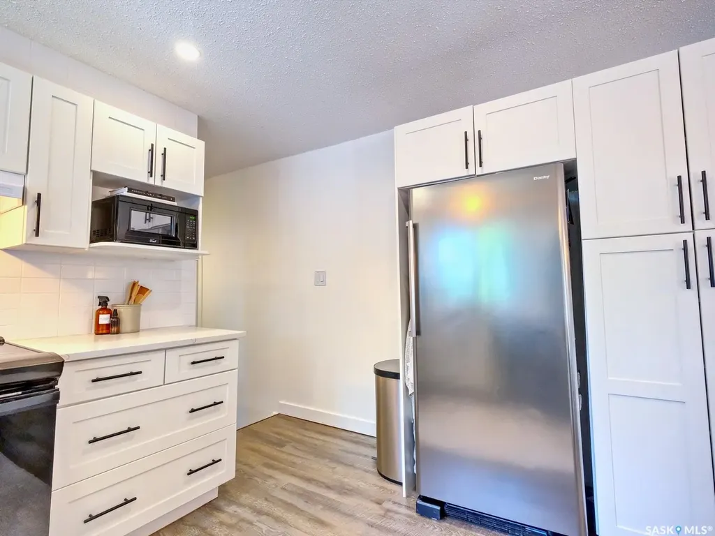 1007 6th Street E Rosetown SK S0L 2V0