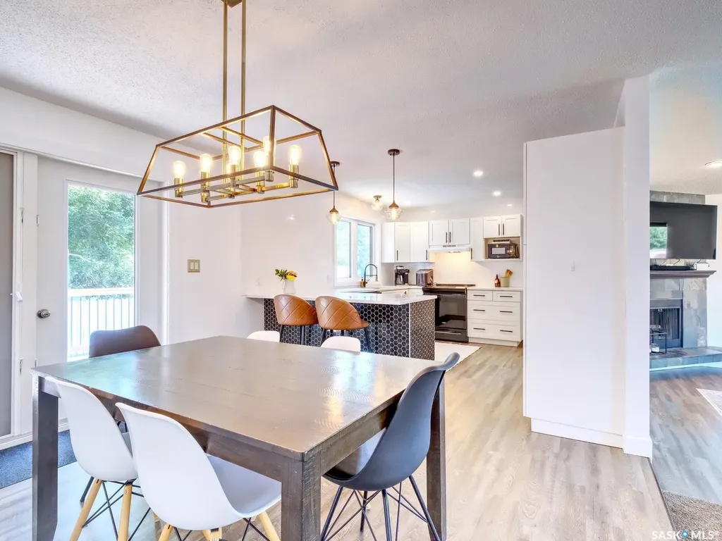 1007 6th Street E Rosetown SK S0L 2V0