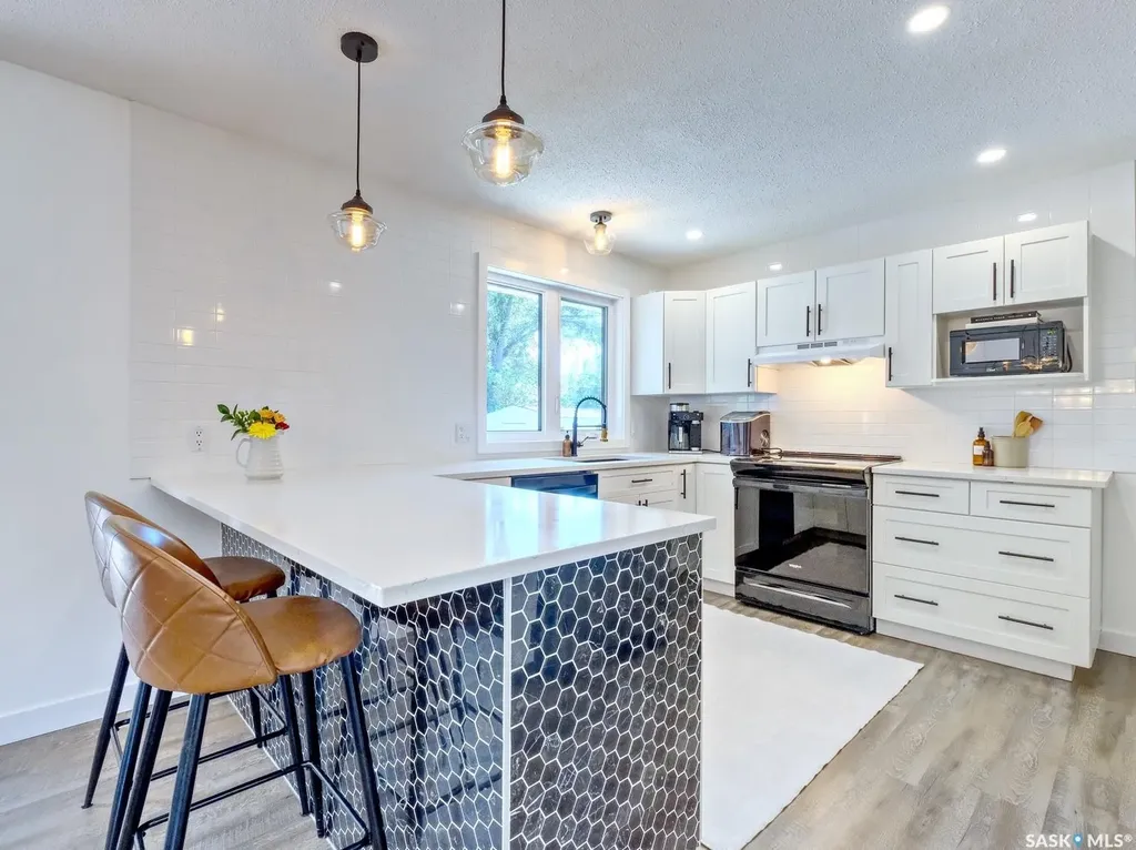 1007 6th Street E Rosetown SK S0L 2V0