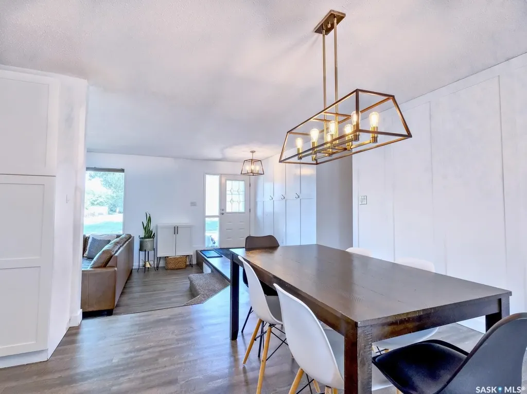 1007 6th Street E Rosetown SK S0L 2V0