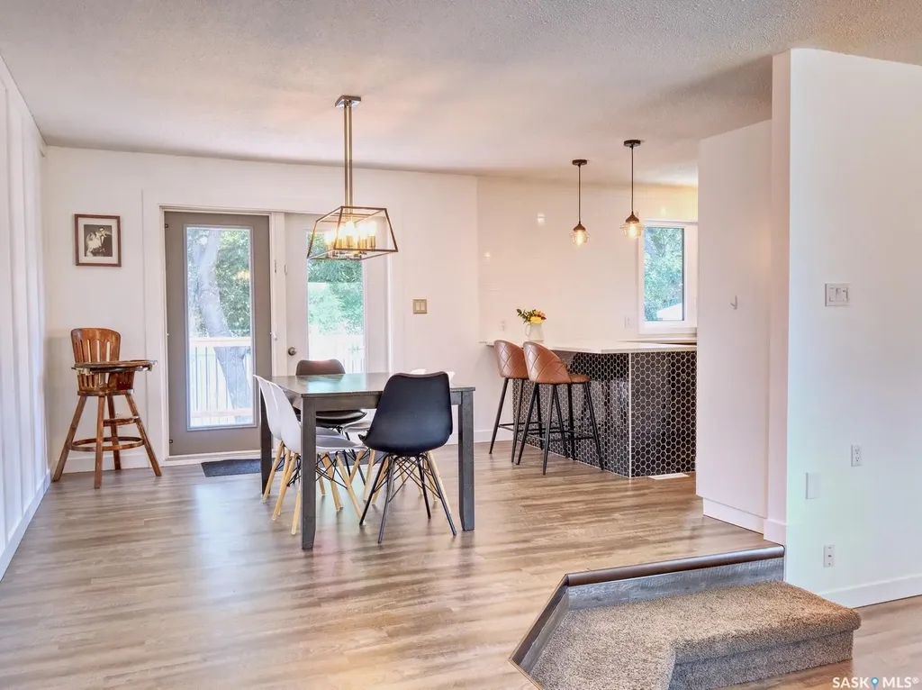 1007 6th Street E Rosetown SK S0L 2V0