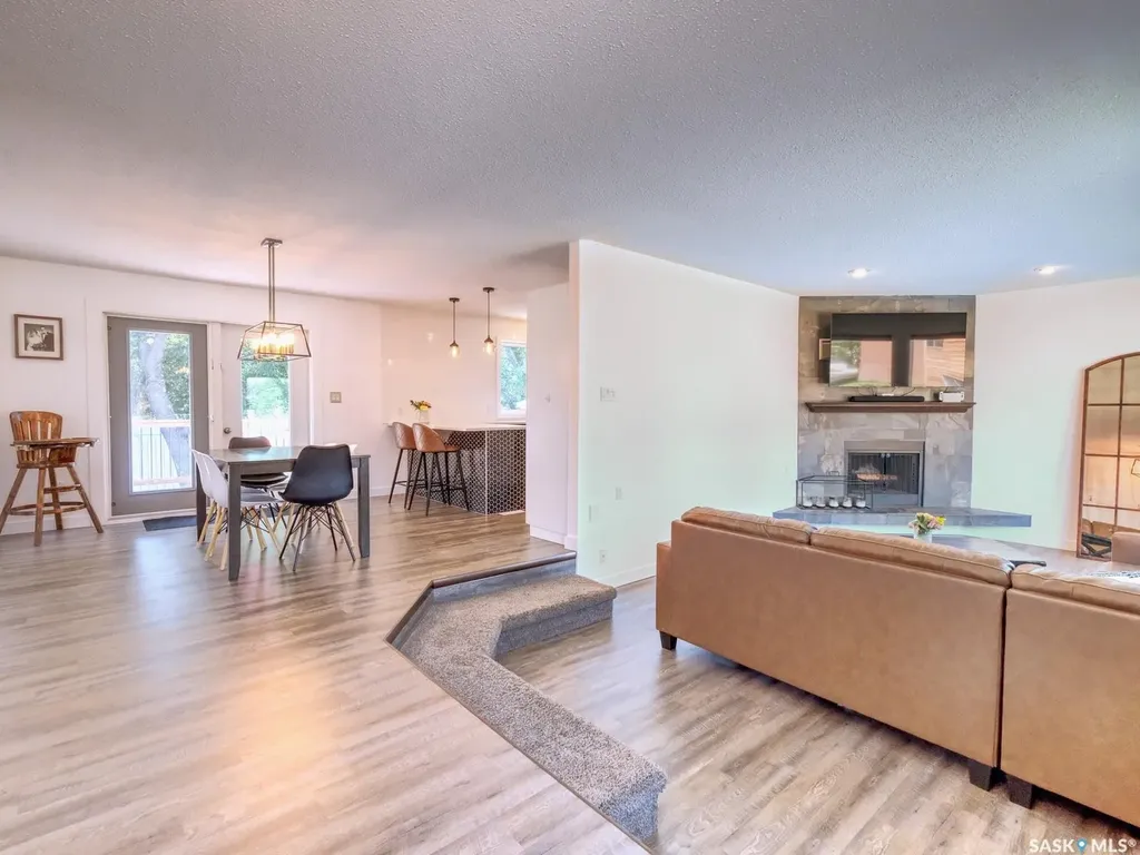 1007 6th Street E Rosetown SK S0L 2V0