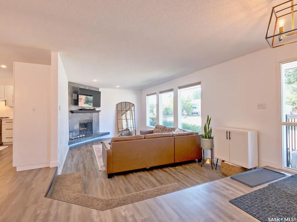 1007 6th Street E Rosetown SK S0L 2V0