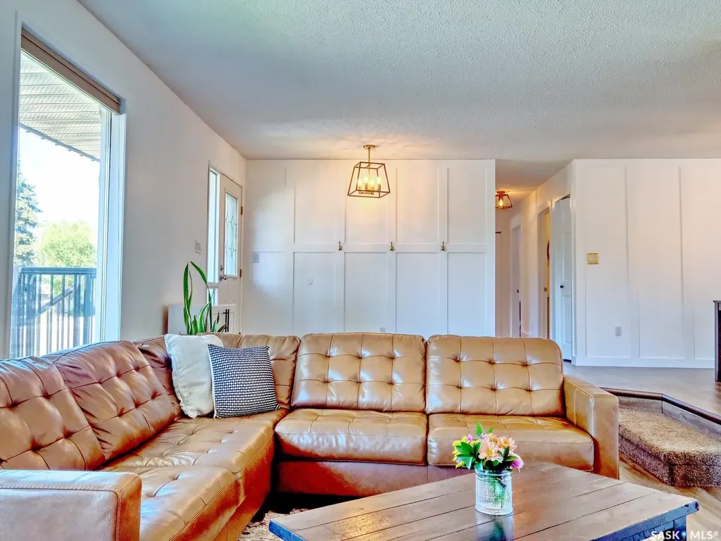 1007 6th Street E Rosetown SK S0L 2V0