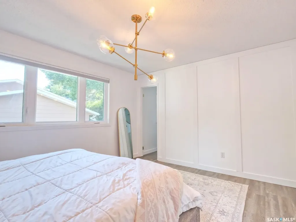 1007 6th Street E Rosetown SK S0L 2V0