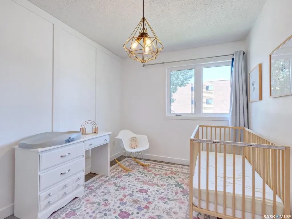 1007 6th Street E Rosetown SK S0L 2V0