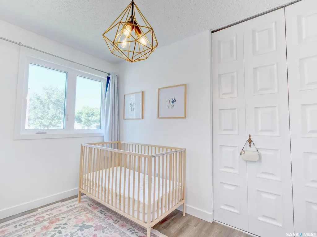 1007 6th Street E Rosetown SK S0L 2V0