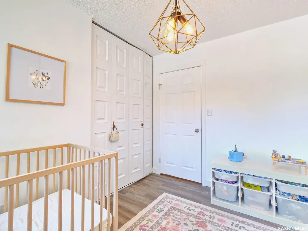 1007 6th Street E Rosetown SK S0L 2V0