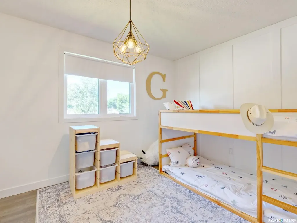 1007 6th Street E Rosetown SK S0L 2V0
