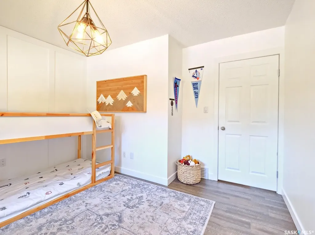 1007 6th Street E Rosetown SK S0L 2V0