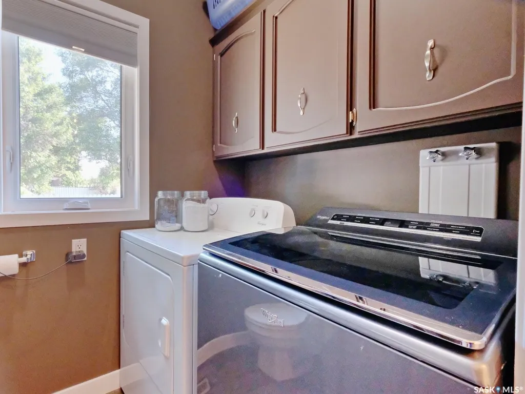 1007 6th Street E Rosetown SK S0L 2V0