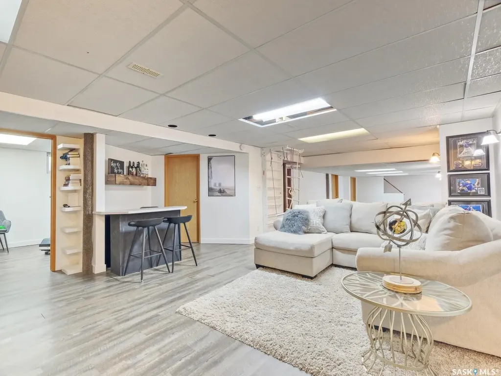 1007 6th Street E Rosetown SK S0L 2V0