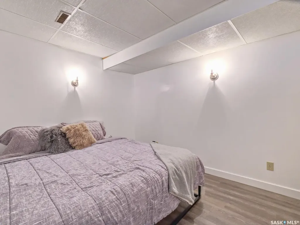 1007 6th Street E Rosetown SK S0L 2V0