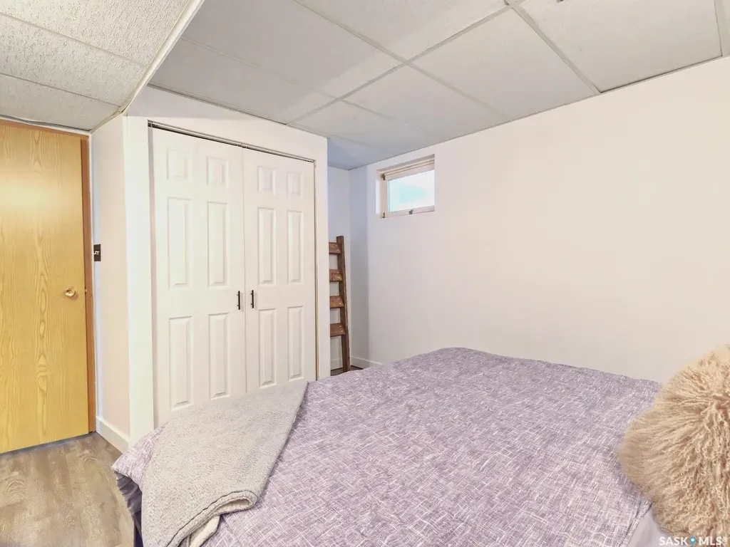 1007 6th Street E Rosetown SK S0L 2V0