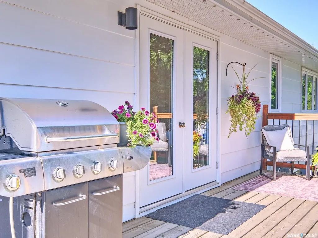 1007 6th Street E Rosetown SK S0L 2V0