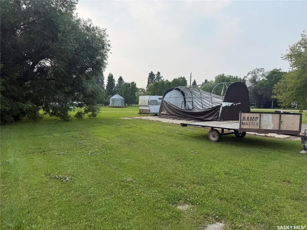 Rural Address Torch River Rm No. 488 SK S0J 0Z0