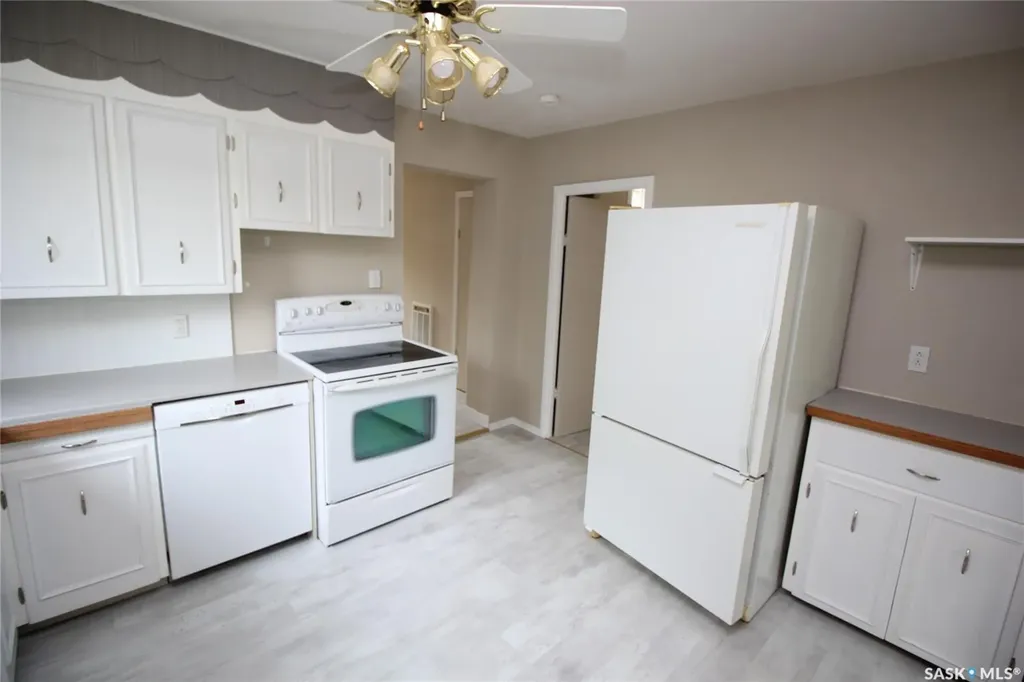 700 York Street Indian Head SK S0G 2K0